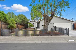 1286 Redwood Dr, Concord, CA 94520