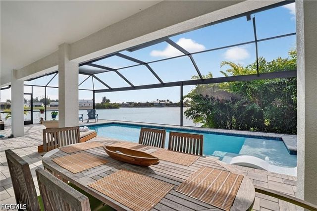 230 NE 18th ST, Cape Coral, FL 33909