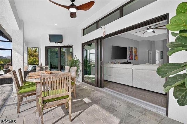 230 NE 18th ST, Cape Coral, FL 33909