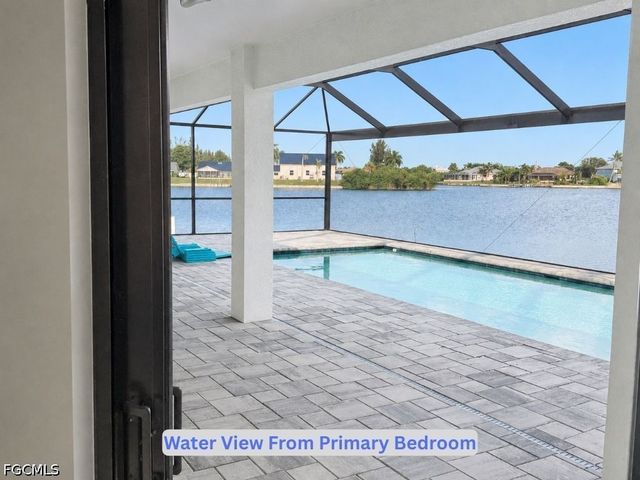 230 NE 18th ST, Cape Coral, FL 33909