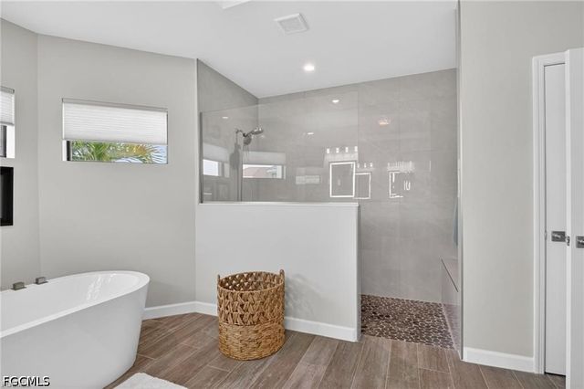 230 NE 18th ST, Cape Coral, FL 33909