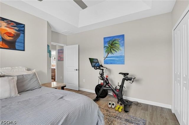 230 NE 18th ST, Cape Coral, FL 33909