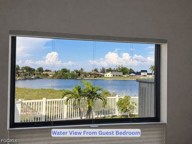 230 NE 18th ST, Cape Coral, FL 33909