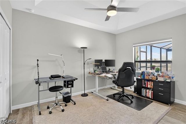 230 NE 18th ST, Cape Coral, FL 33909