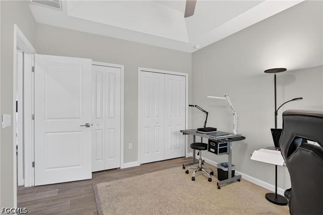 230 NE 18th ST, Cape Coral, FL 33909