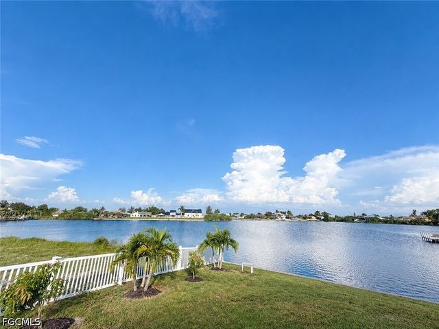 230 NE 18th ST, Cape Coral, FL 33909
