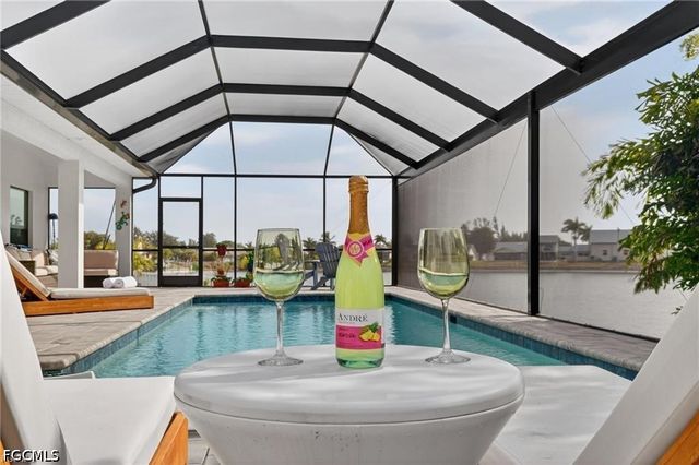 230 NE 18th ST, Cape Coral, FL 33909