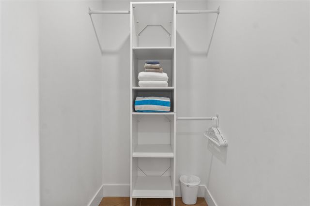 1561 SW 23rd Ave, Fort Lauderdale, FL 33312