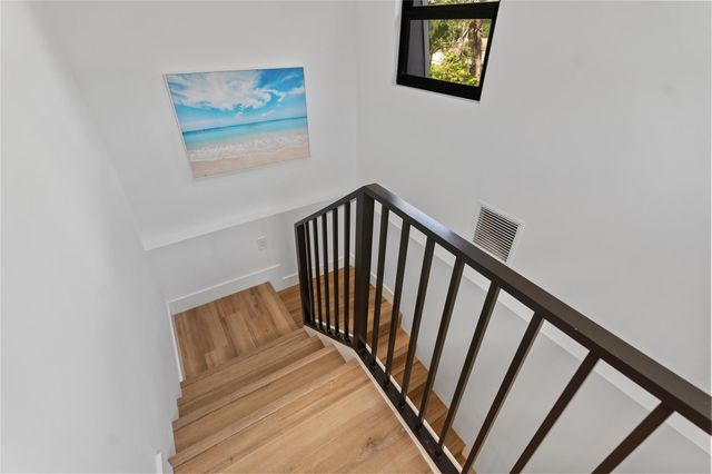 1561 SW 23rd Ave, Fort Lauderdale, FL 33312