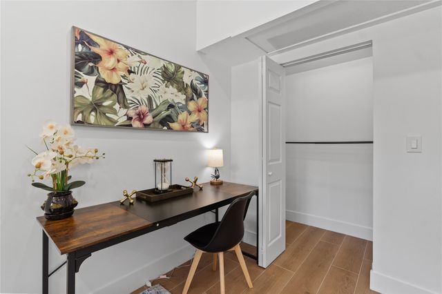 1561 SW 23rd Ave, Fort Lauderdale, FL 33312