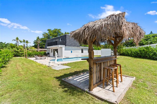 1561 SW 23rd Ave, Fort Lauderdale, FL 33312