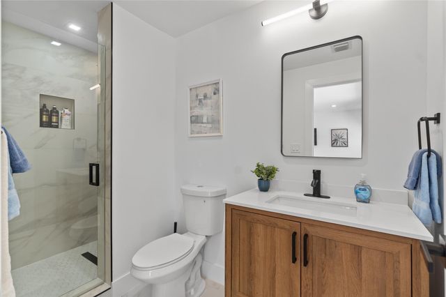 1561 SW 23rd Ave, Fort Lauderdale, FL 33312