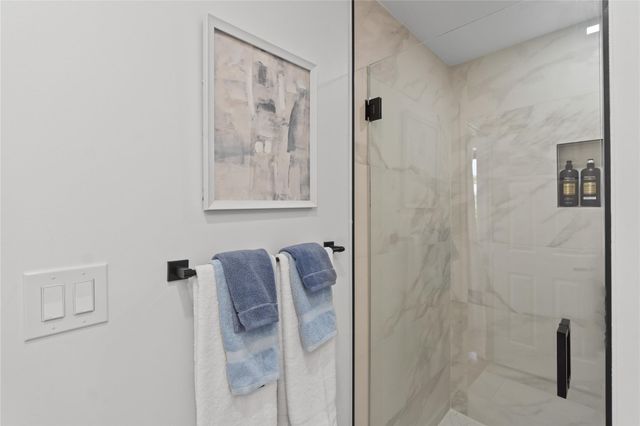 1561 SW 23rd Ave, Fort Lauderdale, FL 33312