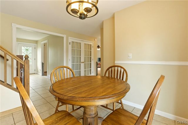 6401 Pillmore Drive, Lee, NY 13440