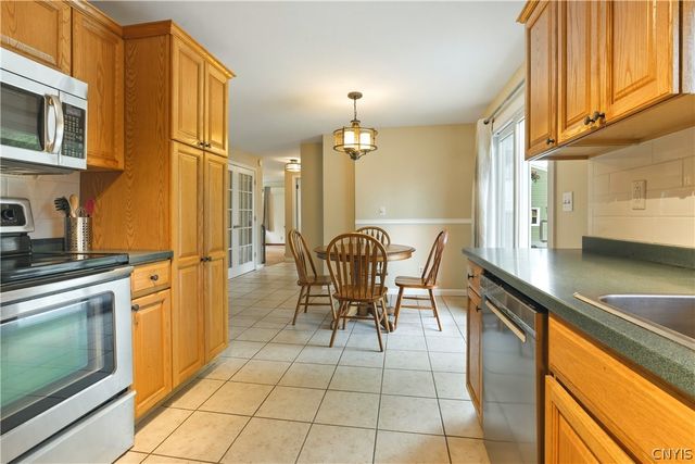 6401 Pillmore Drive, Lee, NY 13440