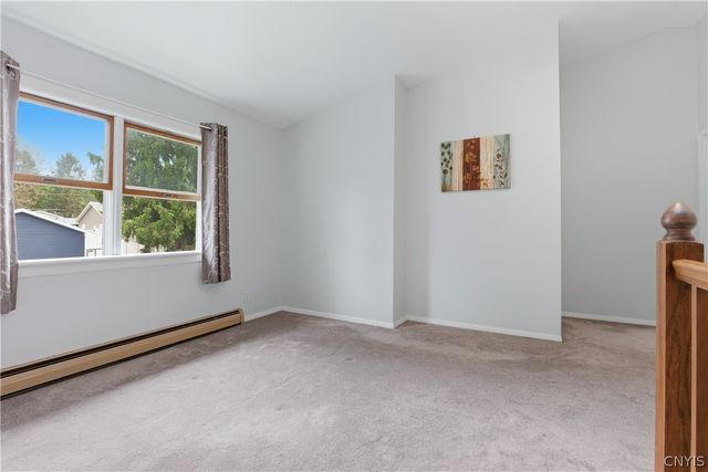 6401 Pillmore Drive, Lee, NY 13440