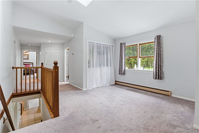 6401 Pillmore Drive, Lee, NY 13440