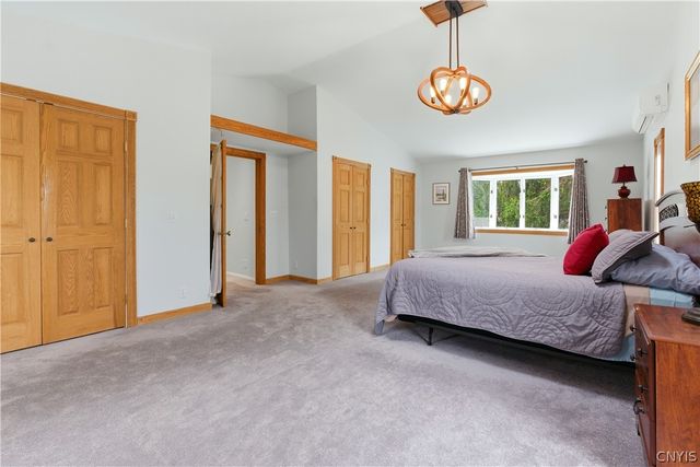 6401 Pillmore Drive, Lee, NY 13440