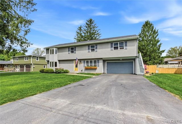 6401 Pillmore Drive, Lee, NY 13440