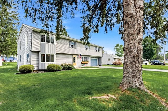 6401 Pillmore Drive, Lee, NY 13440