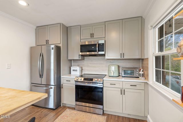 6288 Nc Highway 87 N, Gibsonville, NC 27249