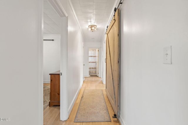 6288 Nc Highway 87 N, Gibsonville, NC 27249