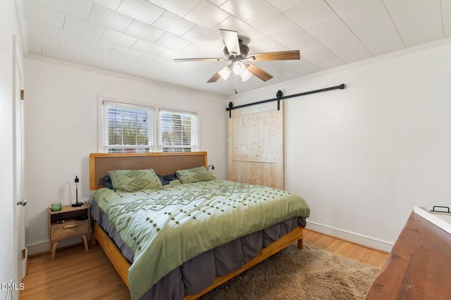 6288 Nc Highway 87 N, Gibsonville, NC 27249