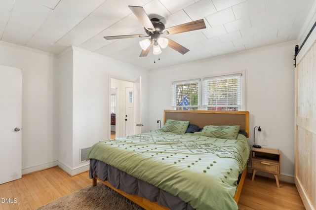 6288 Nc Highway 87 N, Gibsonville, NC 27249