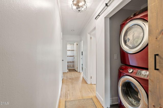 6288 Nc Highway 87 N, Gibsonville, NC 27249