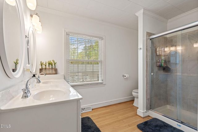 6288 Nc Highway 87 N, Gibsonville, NC 27249