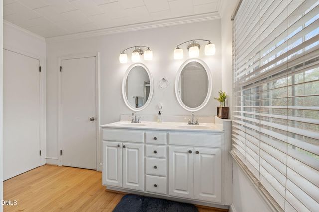 6288 Nc Highway 87 N, Gibsonville, NC 27249