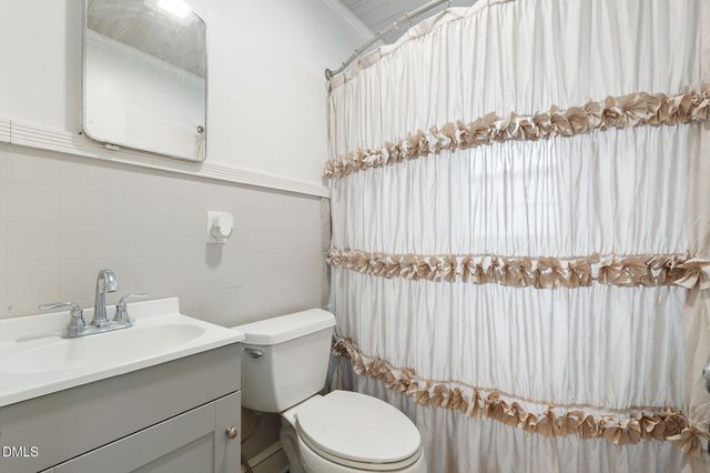 6288 Nc Highway 87 N, Gibsonville, NC 27249