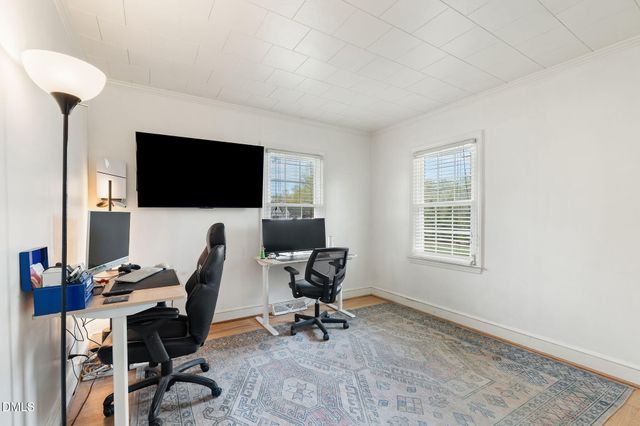 6288 Nc Highway 87 N, Gibsonville, NC 27249