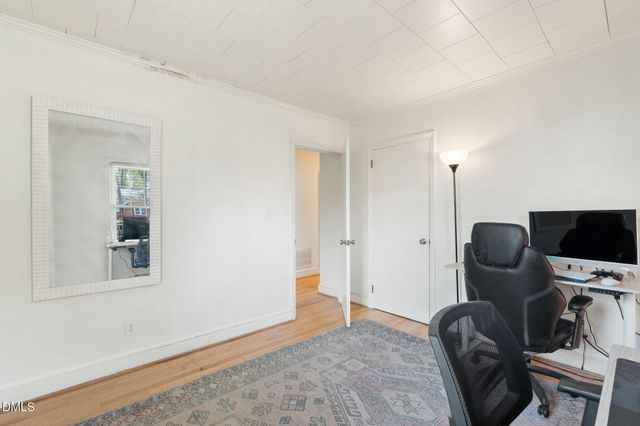 6288 Nc Highway 87 N, Gibsonville, NC 27249