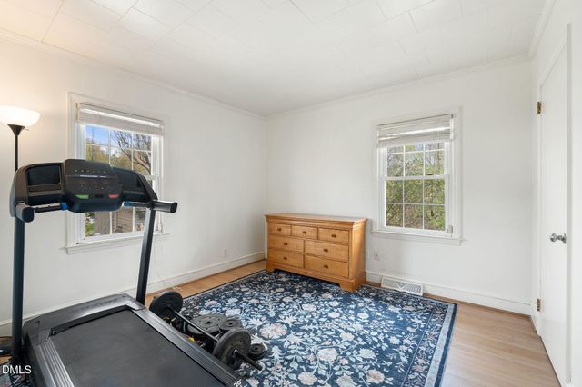 6288 Nc Highway 87 N, Gibsonville, NC 27249