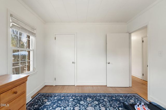 6288 Nc Highway 87 N, Gibsonville, NC 27249