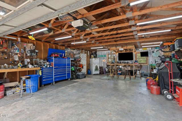 6288 Nc Highway 87 N, Gibsonville, NC 27249