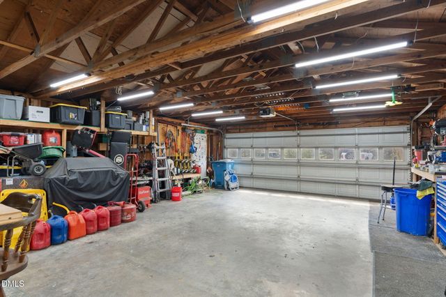 6288 Nc Highway 87 N, Gibsonville, NC 27249