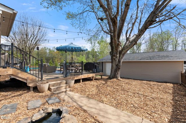 6288 Nc Highway 87 N, Gibsonville, NC 27249