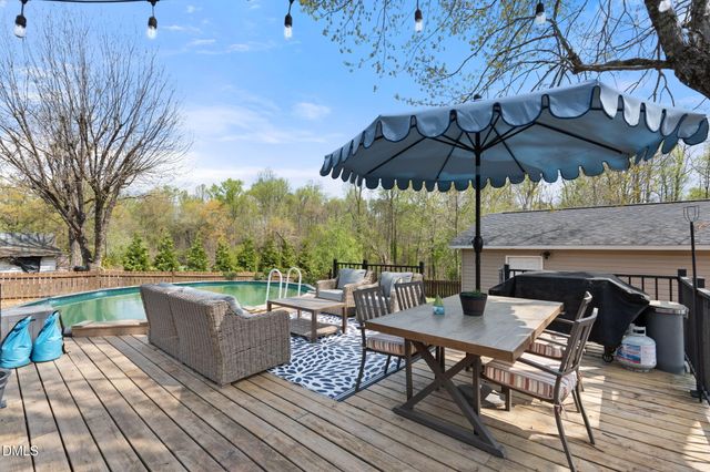 6288 Nc Highway 87 N, Gibsonville, NC 27249