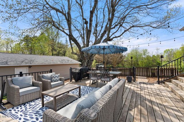 6288 Nc Highway 87 N, Gibsonville, NC 27249