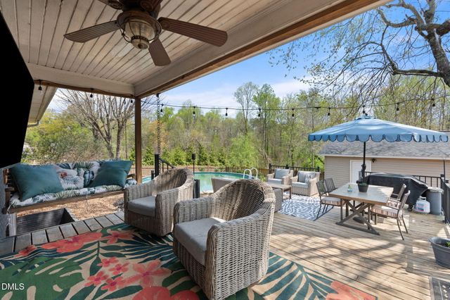 6288 Nc Highway 87 N, Gibsonville, NC 27249