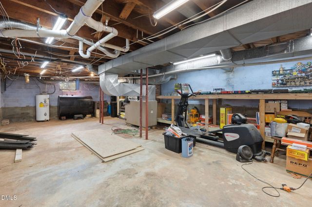 6288 Nc Highway 87 N, Gibsonville, NC 27249