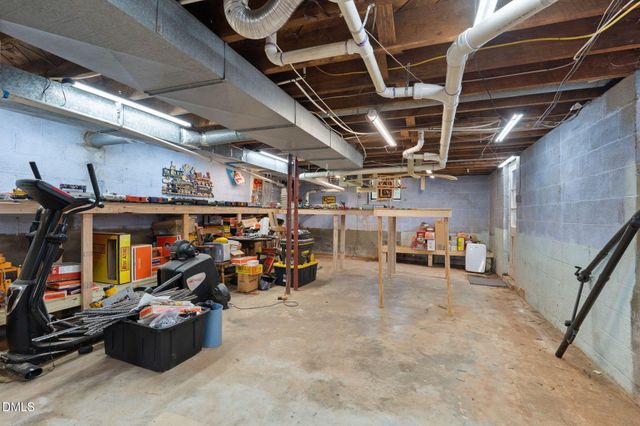 6288 Nc Highway 87 N, Gibsonville, NC 27249