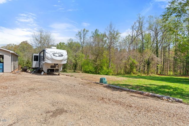 6288 Nc Highway 87 N, Gibsonville, NC 27249