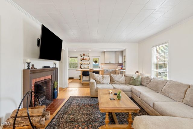 6288 Nc Highway 87 N, Gibsonville, NC 27249