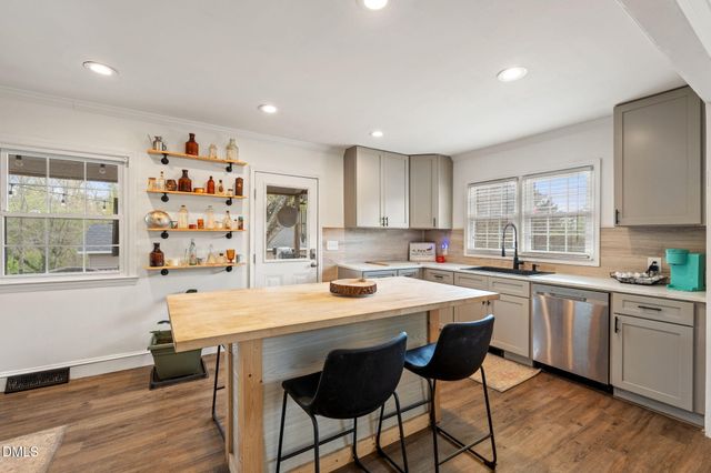 6288 Nc Highway 87 N, Gibsonville, NC 27249