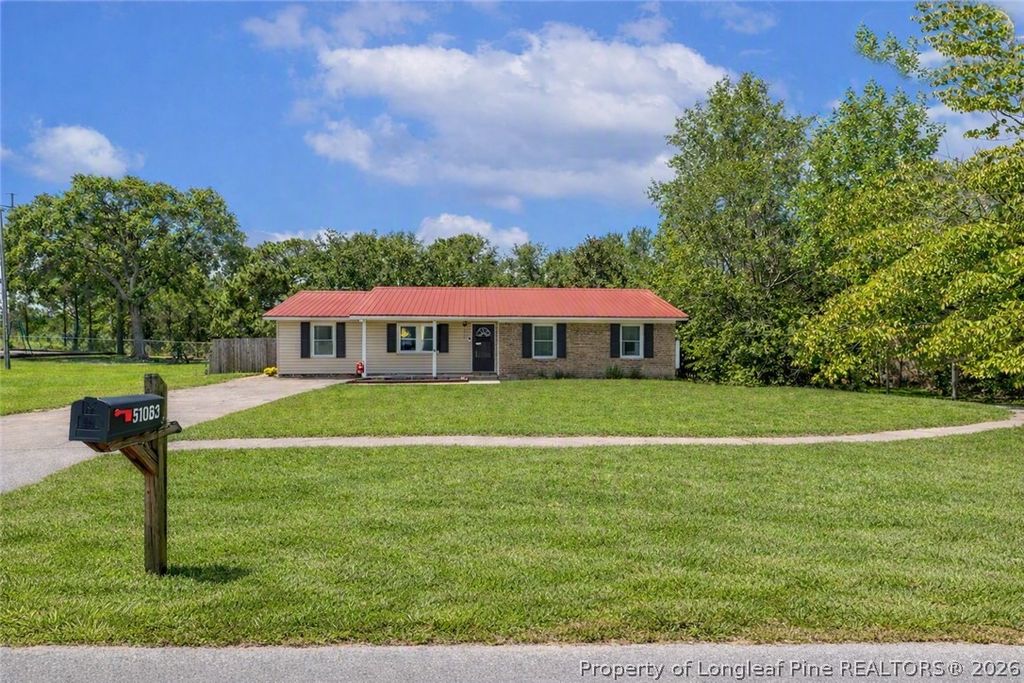 6106 Lexington Drive, Hope Mills, NC 28348 — photo 3