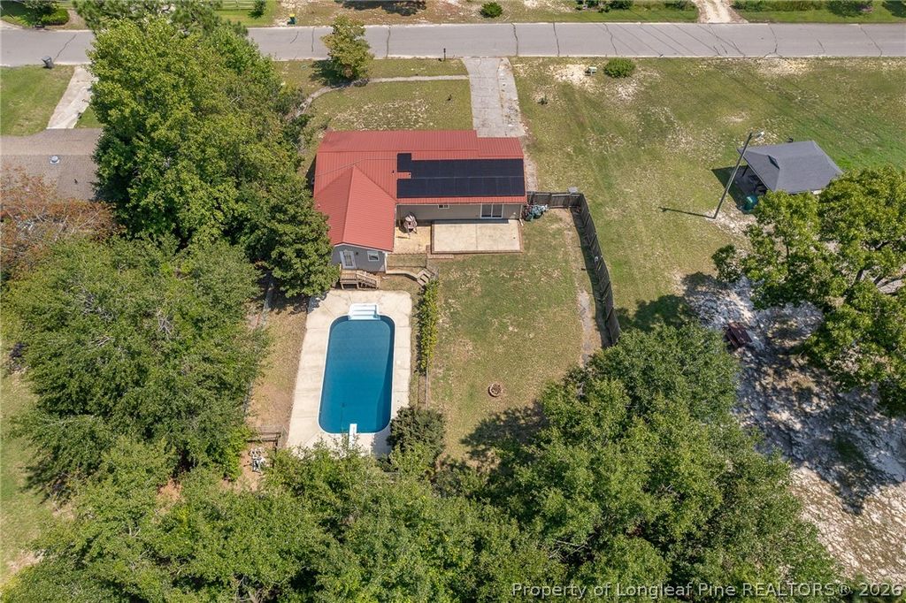 6106 Lexington Drive, Hope Mills, NC 28348 — photo 4