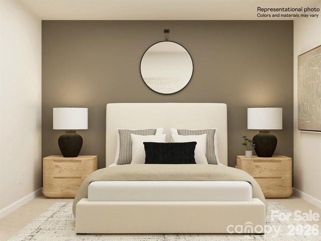 20041 Faithwood Court 57, Charlotte, NC 28213